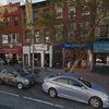 Woman Choked With Cord During Cobble Hill Rape Attempt